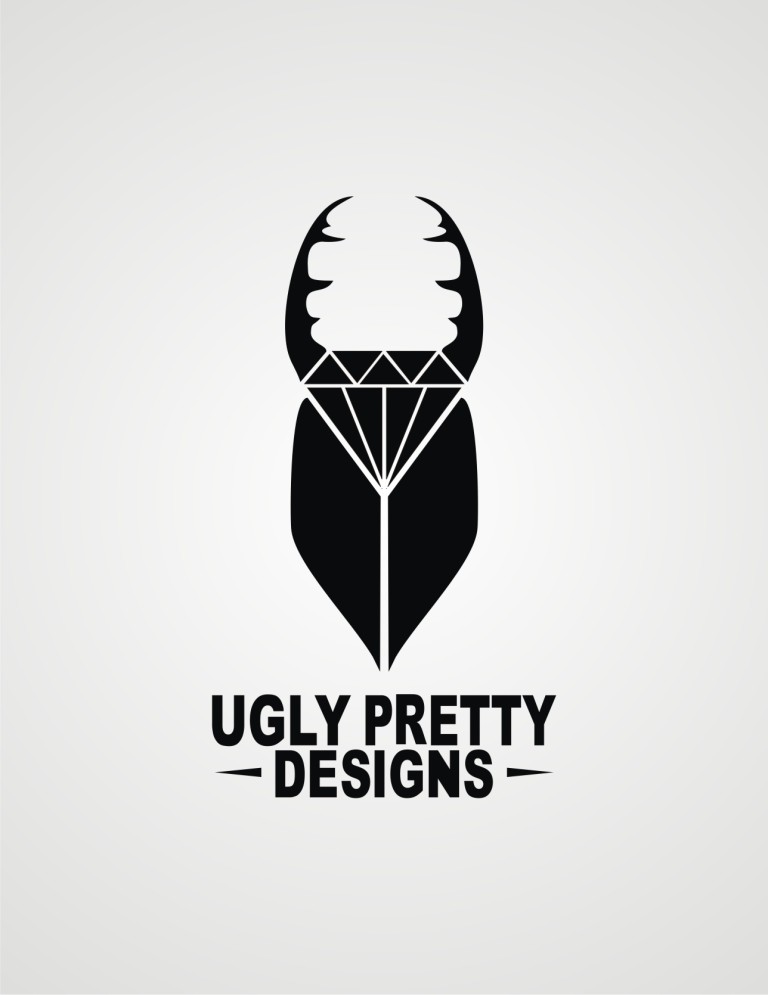 Logo-Design von antimassal für dieses Projekt | Design #6070922