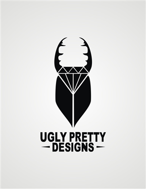 Logo Design by antimassal for this project | Design: #6070922