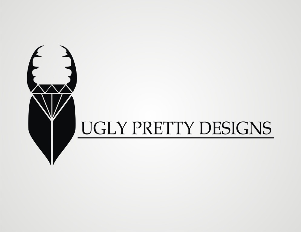 Logo Design by antimassal for this project | Design #6070925