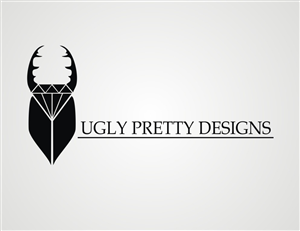 Logo Design by antimassal for this project | Design: #6070925