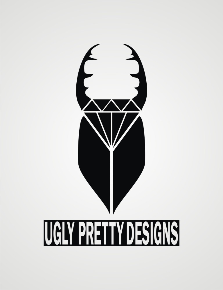 Logo Design by antimassal for this project | Design #6070930