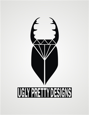 Logo Design by antimassal for this project | Design: #6070930