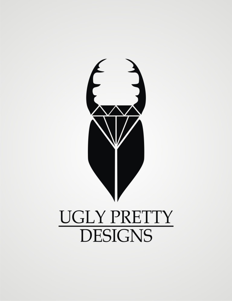 Logo Design by antimassal for this project | Design: #6071359