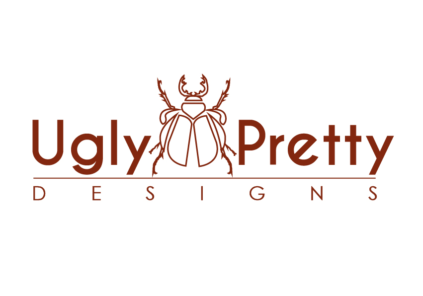 Logo Design by ESolz Technologies for this project | Design #6043426