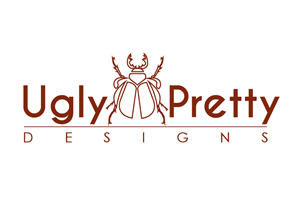 Logo Design by ESolz Technologies