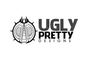 Logo Design by ESolz Technologies for this project | Design #6044171