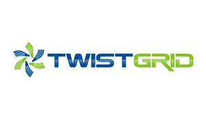 Logo Design by abdulrasyid