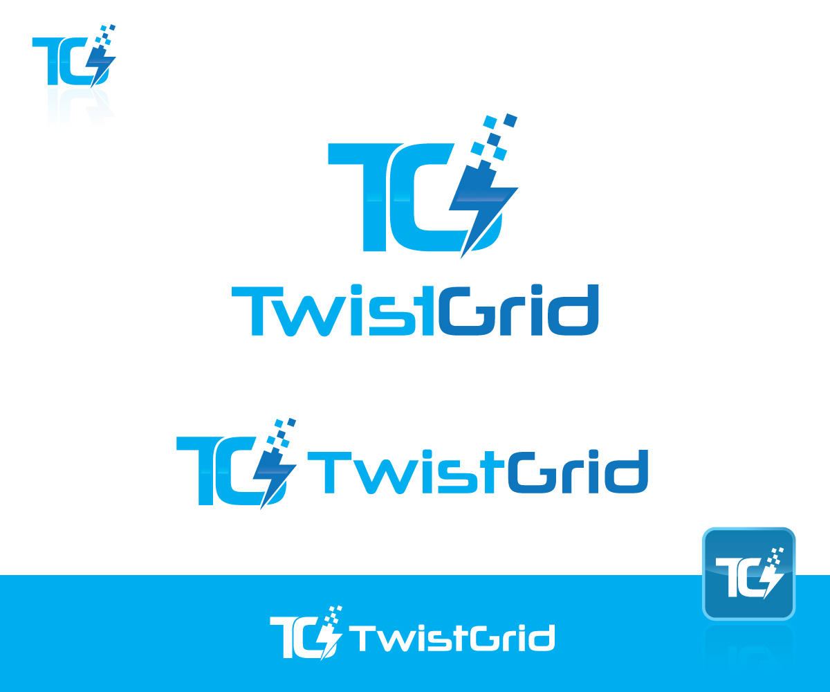 Logo Design by ICKE for this project | Design #6076174