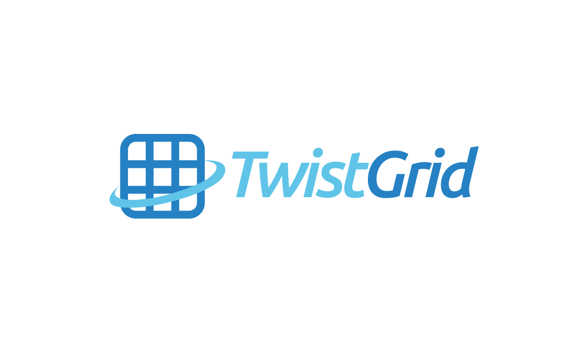 Logo-Design von trufya für dieses Projekt | Design #6078520