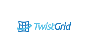 Logo-Design von trufya für dieses Projekt | Design: #6078521