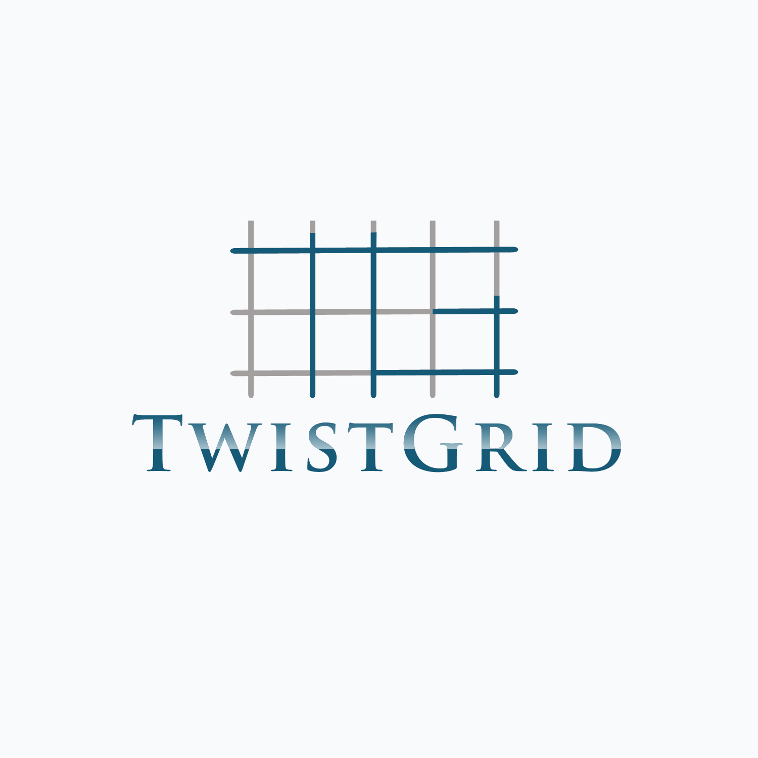 Logo-Design von artQueen für dieses Projekt | Design #6049282
