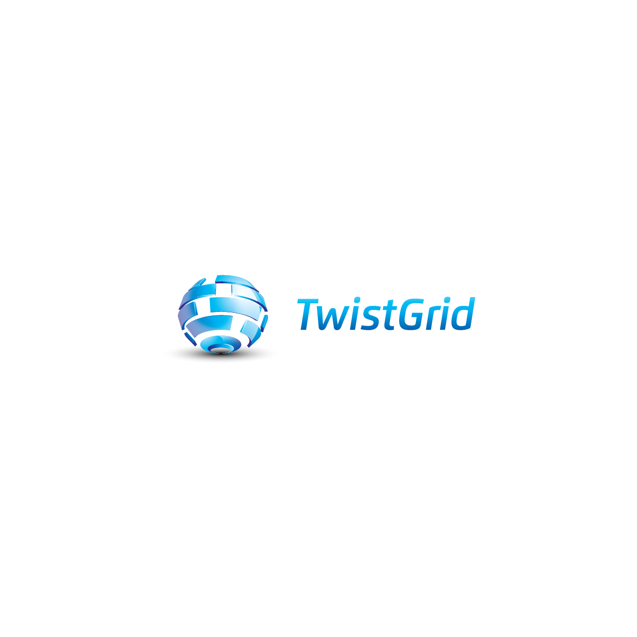 Logo-Design von Markelof für dieses Projekt | Design #6068848