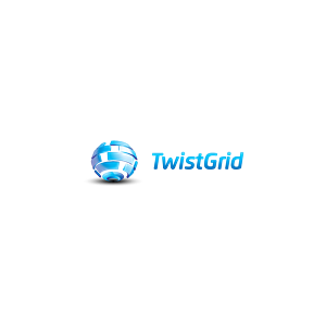 Design de Logo par Markelof pour ce projet | Design #6068848