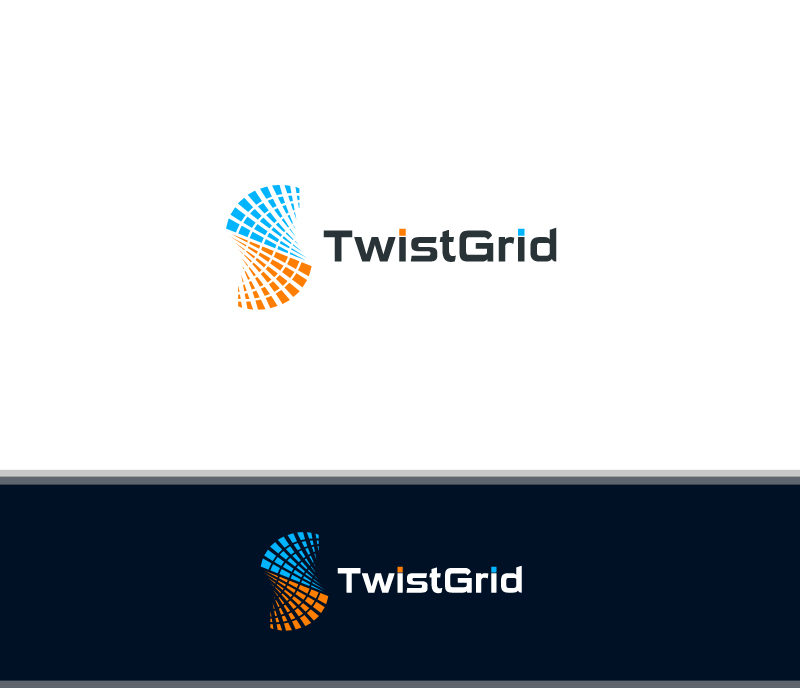 Design de Logo par BehindSymbols pour ce projet | Design #6070003