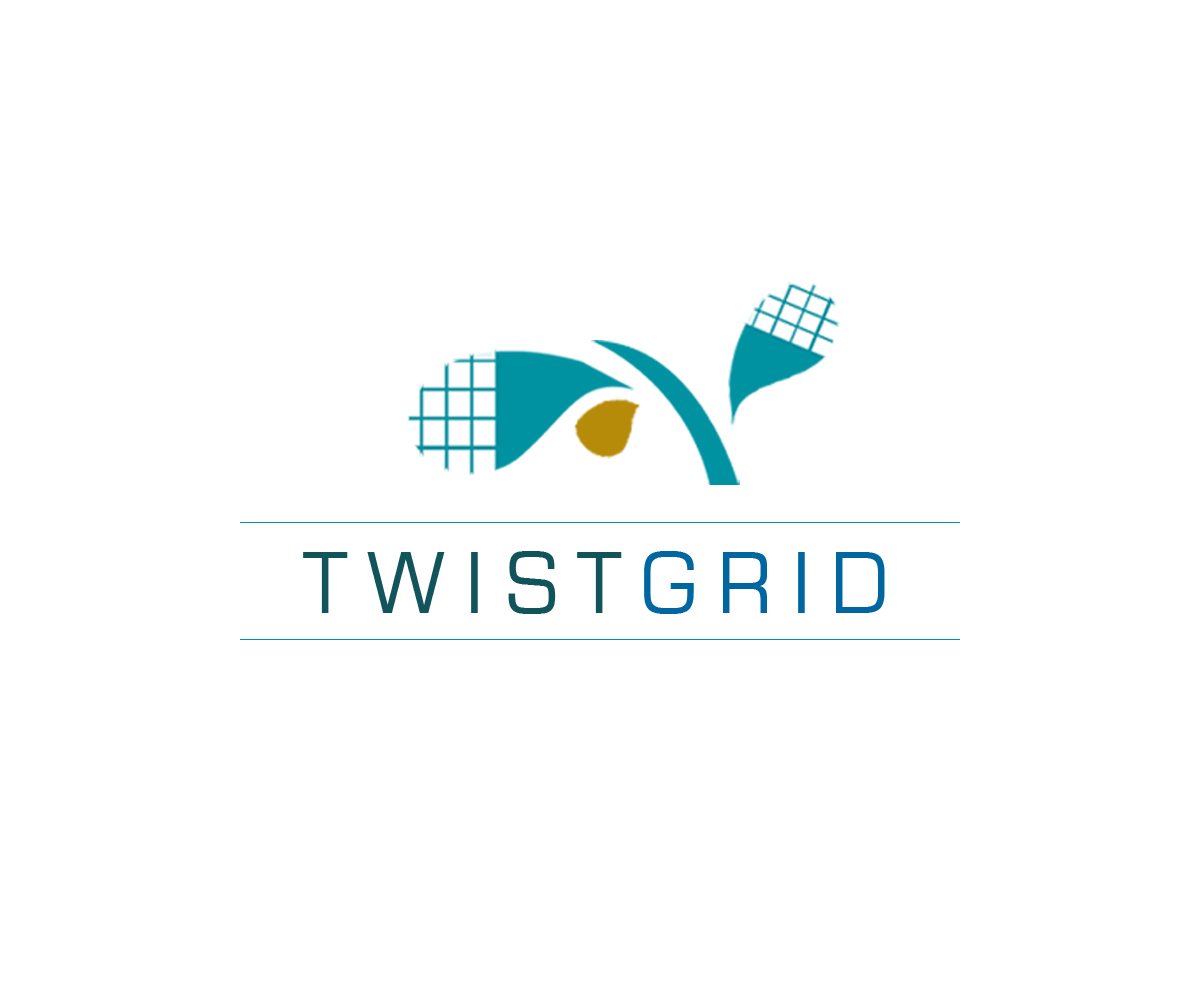 Logo-Design von anoopaugustine für dieses Projekt | Design #6041376