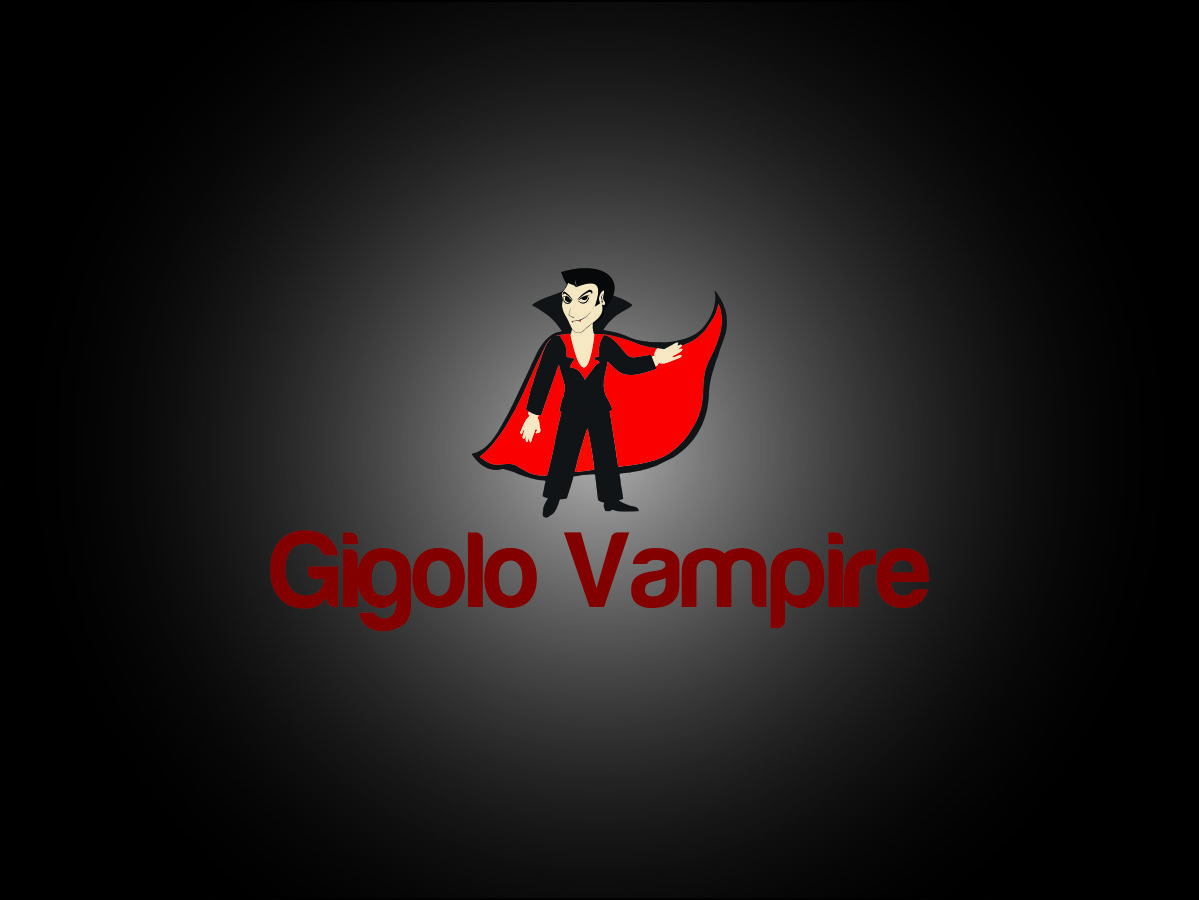 Logo Design by Mihaela for Sprout | Design #1625874