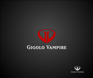 Logo-Design von Soho für Sprout | Design #1624740