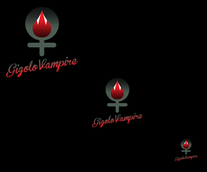Design de Logo par WholeBranding® pour Sprout | Design : #1644514
