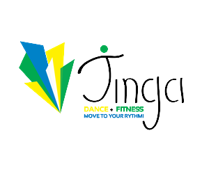 Logo Design by Michael Muyunda