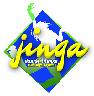Logo Design by Denz