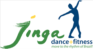 Logo Design by Naty Giménez