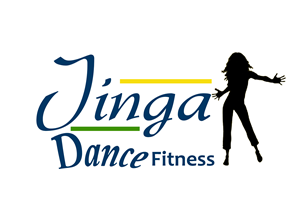 Logo Design by Middleman