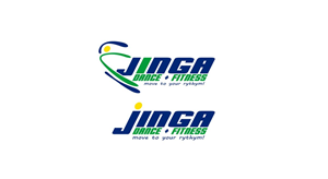 Logo Design by Shaun
