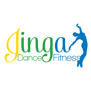 Logo Design by Mary