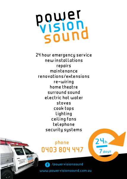 Flyer Design by kattis for this project | Design #6042239