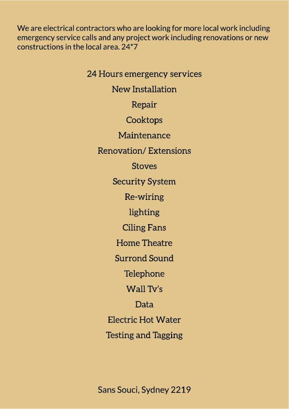 Flyer Design by imgaurav92 for this project | Design #6050536