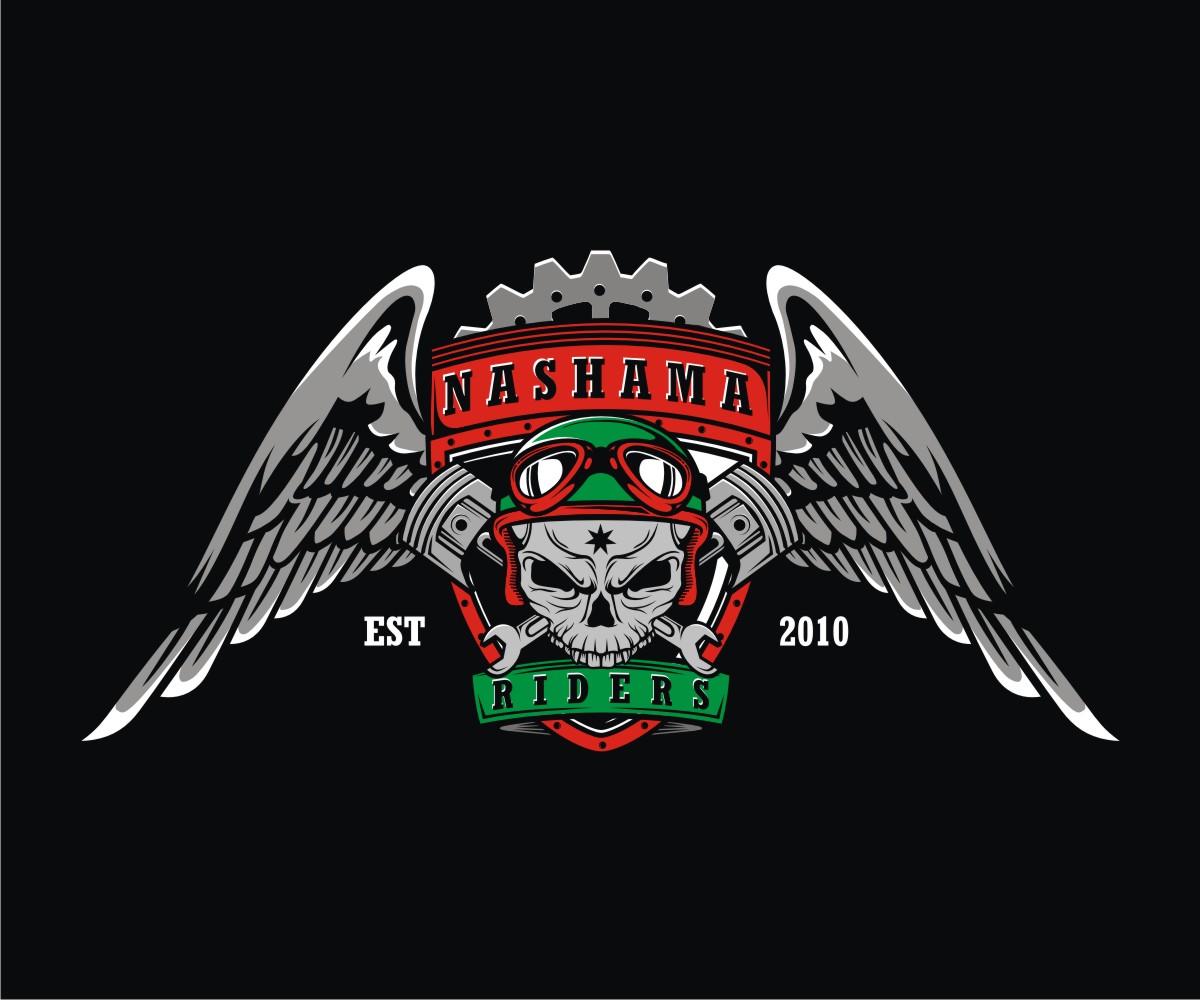 Logo-Design von dedy yulianto für dieses Projekt | Design #6052959