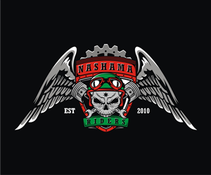 Logo Design by dedy yulianto