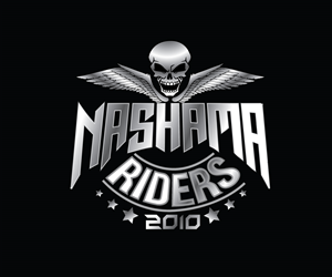 Design Image