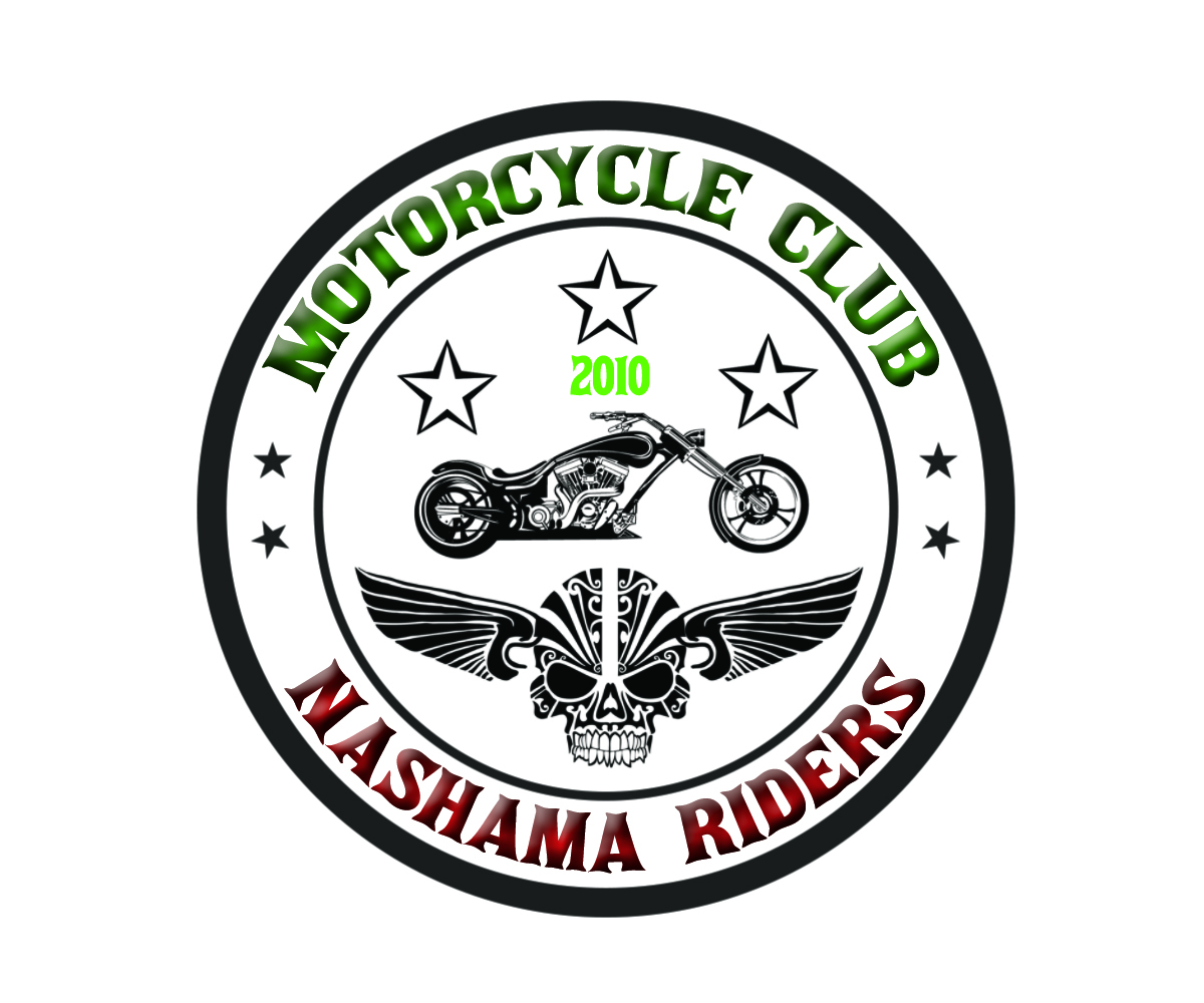 Logo Design by Seven7Cube for this project | Design #6095953