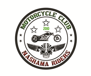 Logo Design by Seven7Cube