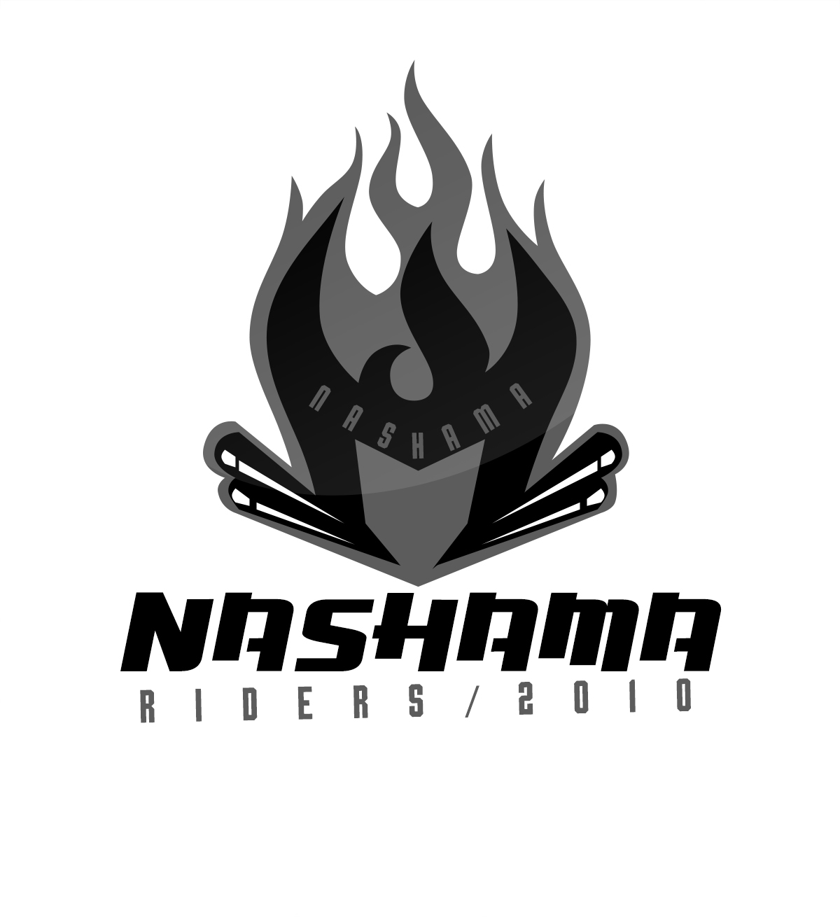 Logo Design by raymon.design12 for this project | Design #6041013