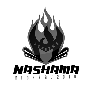 Logo Design by raymon.design12