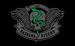 Logo Design by keis604