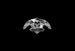 Logo Design by BleedArt