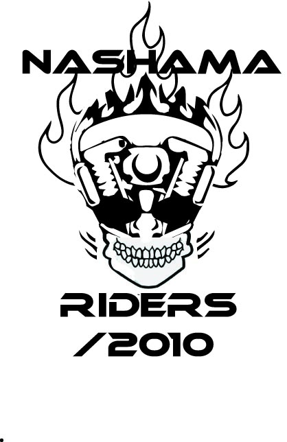 Diseño de Logo por wendy421 para este proyecto | Diseño #6088357