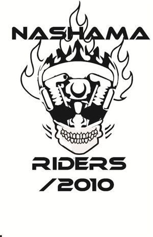 Logo Design by wendy421