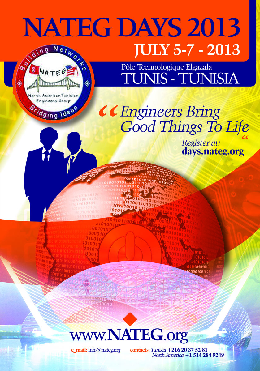 Flyer Design by Pedro Teixeira for this project | Design #1651758