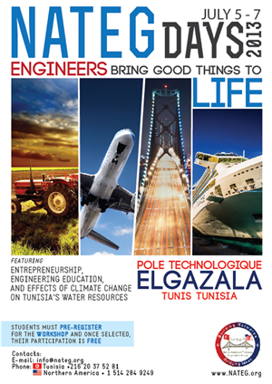 Flyer Design by Wyclefd for this project | Design #1638064