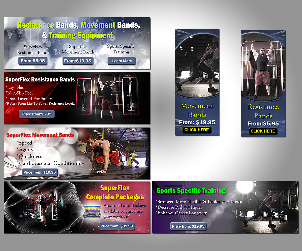 Photoshop Design by Smirkity for this project | Design #1627460