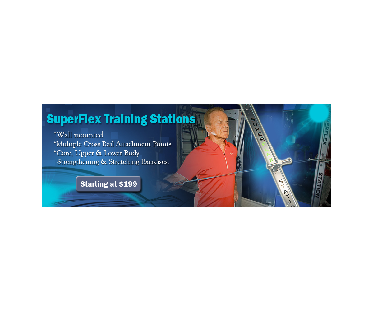 Photoshop Design by Smirkity for this project | Design #1629747
