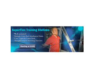 Photoshop Design by Smirkity for this project | Design: #1629747