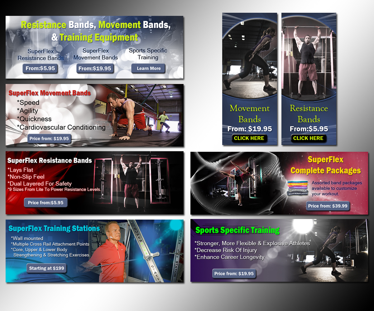 Photoshop Design by Smirkity for this project | Design #1637202