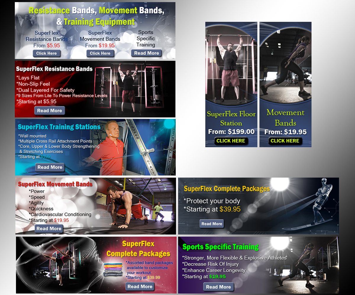 Photoshop Design by Smirkity for this project | Design: #1676266