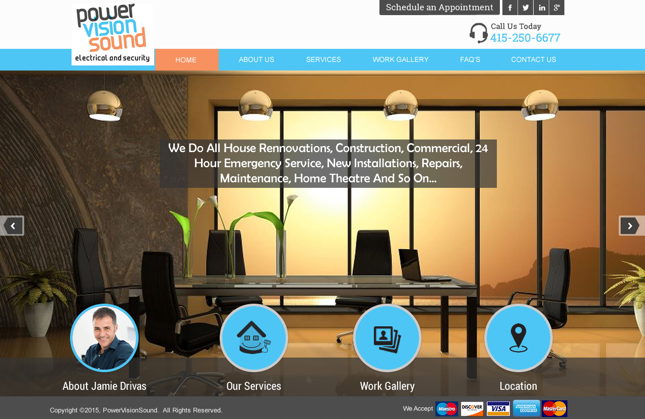 Web Design by harmi_199 for this project | Design #6066160