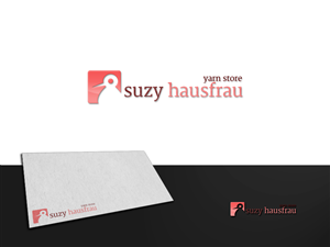 Design de Logo par ArtSamurai pour ce projet | Design : #322959